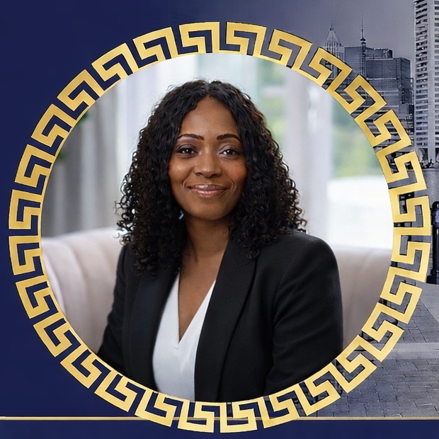 Deborah Green, REALTOR®